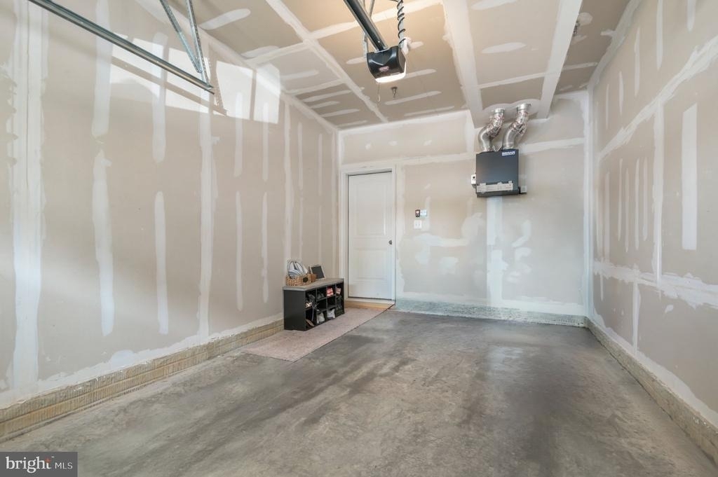 9383 Seney Lane - Photo 30