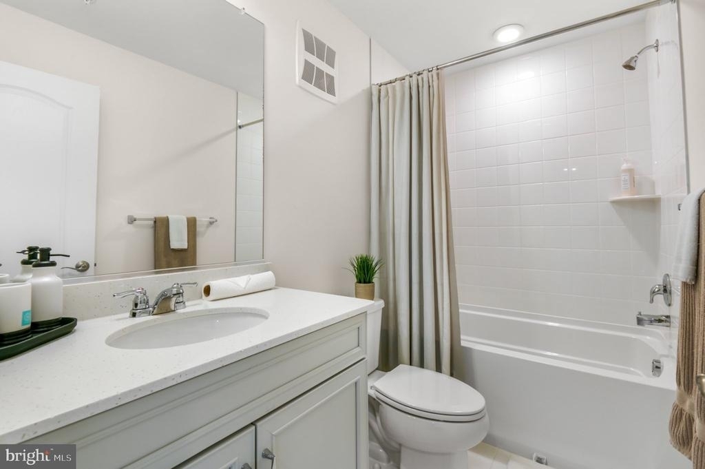9383 Seney Lane - Photo 19