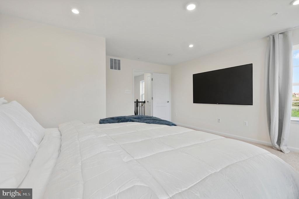 9383 Seney Lane - Photo 29