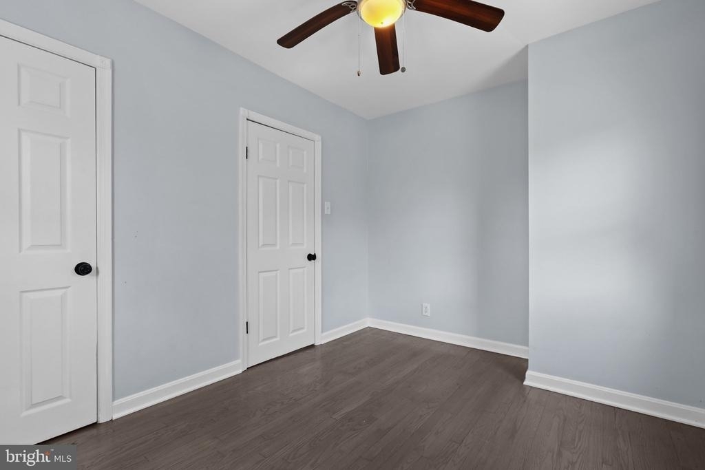4225 Cardwell Avenue - Photo 21