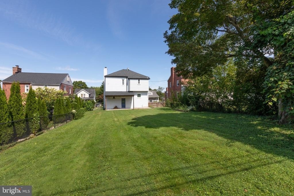 4225 Cardwell Avenue - Photo 33