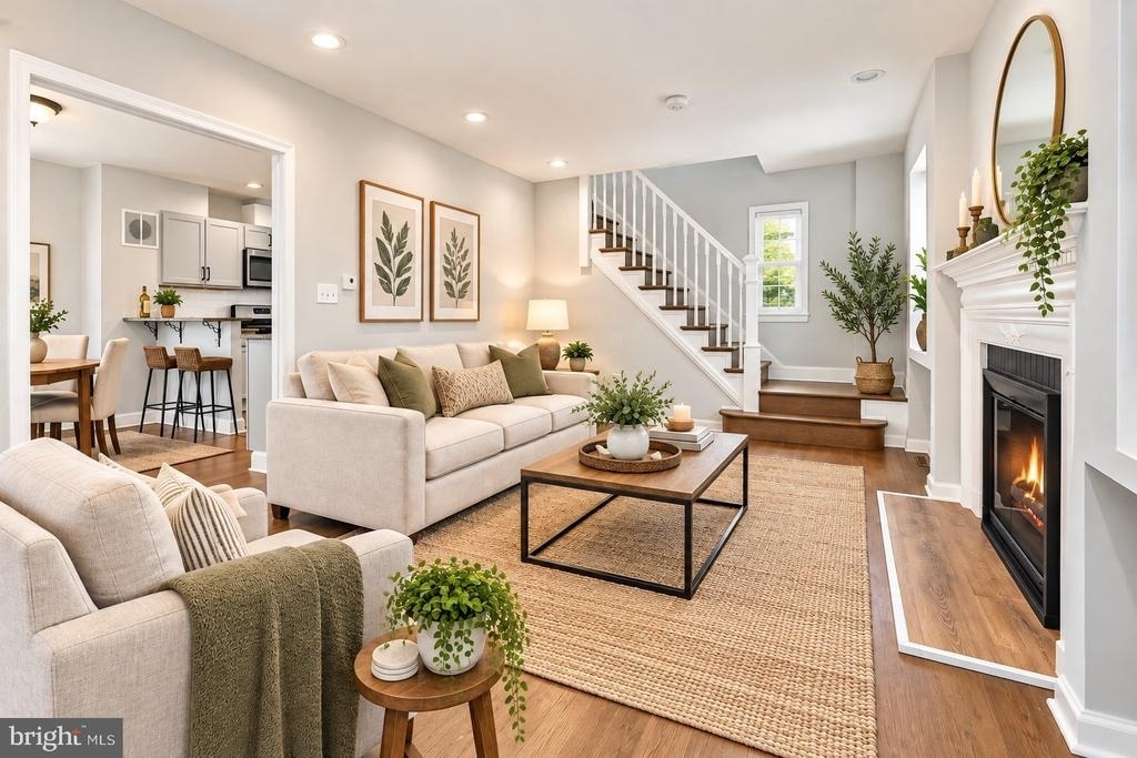 4225 Cardwell Avenue - Photo 6
