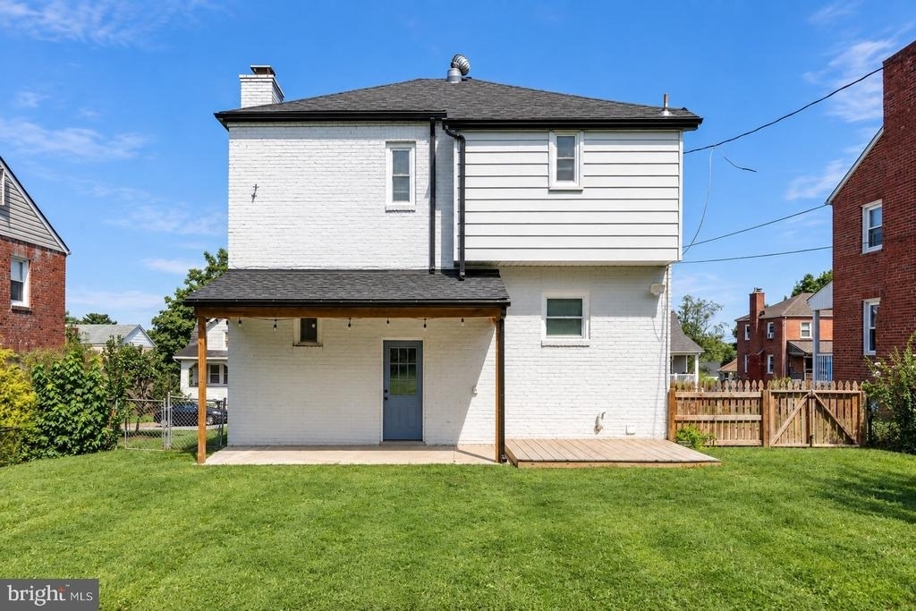 4225 Cardwell Avenue - Photo 30