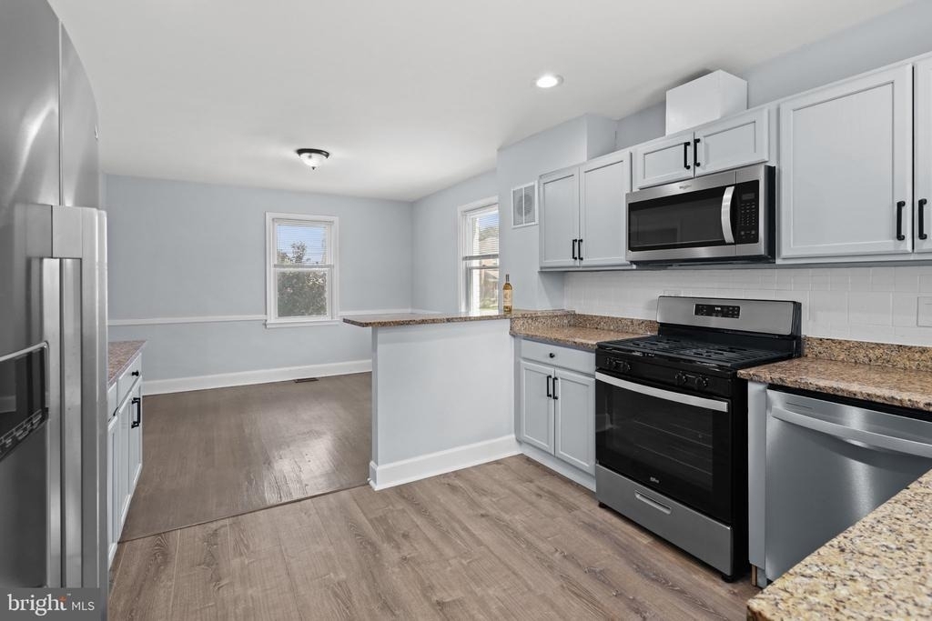 4225 Cardwell Avenue - Photo 15