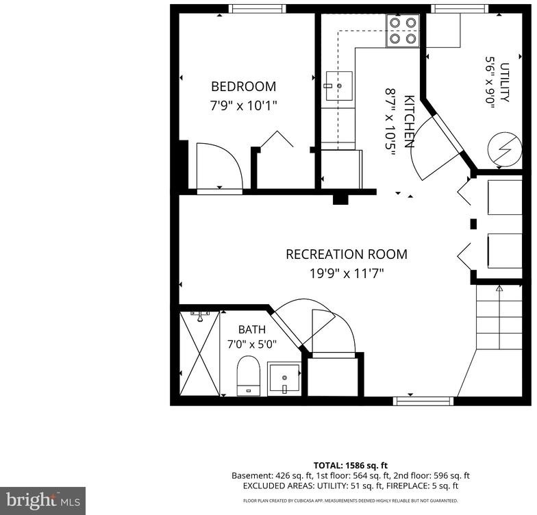 4225 Cardwell Avenue - Photo 36