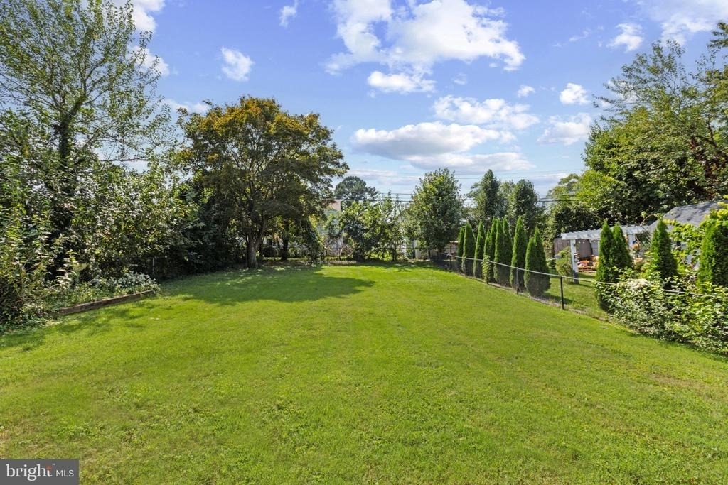 4225 Cardwell Avenue - Photo 32