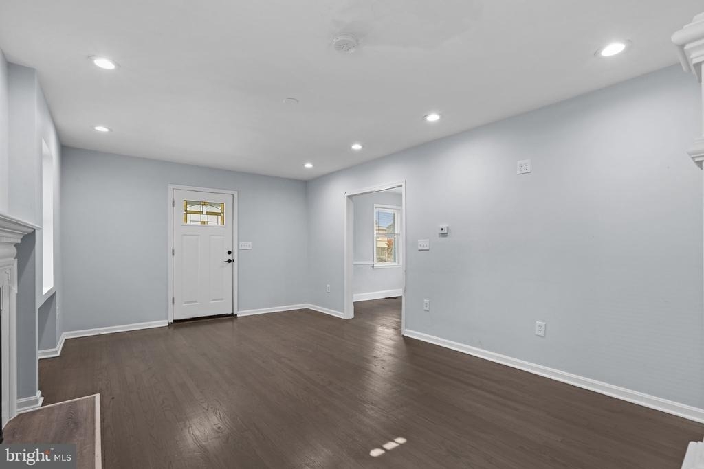 4225 Cardwell Avenue - Photo 8