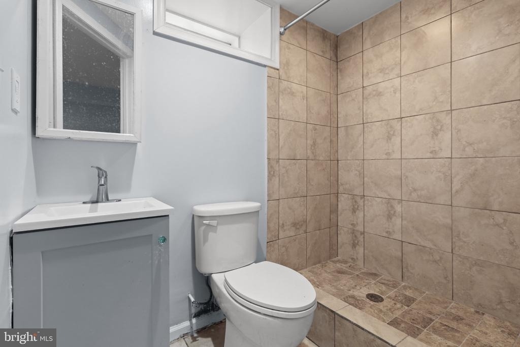 4225 Cardwell Avenue - Photo 28
