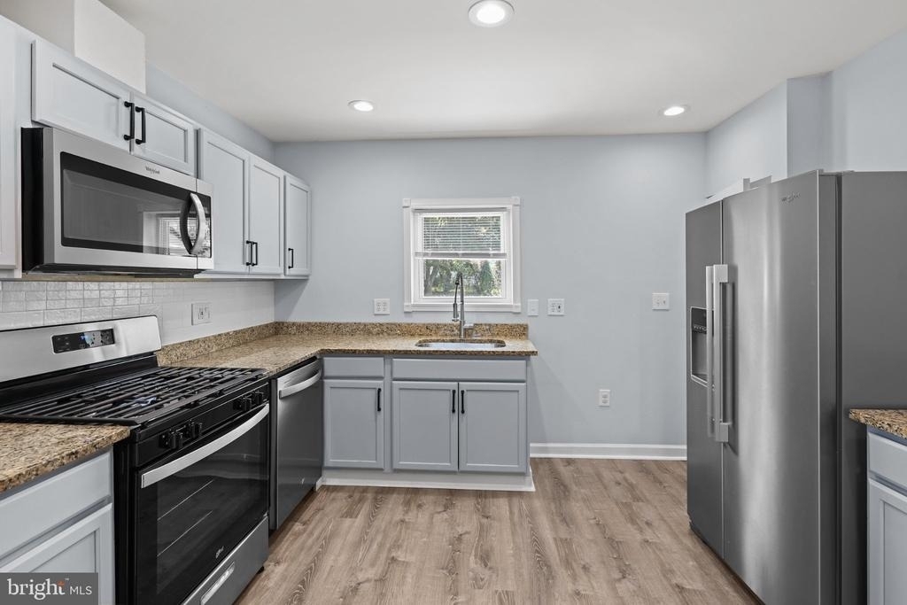4225 Cardwell Avenue - Photo 14