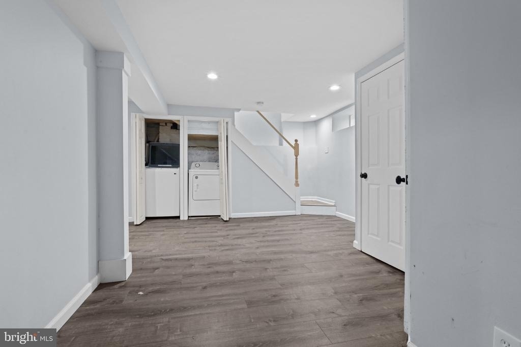 4225 Cardwell Avenue - Photo 25
