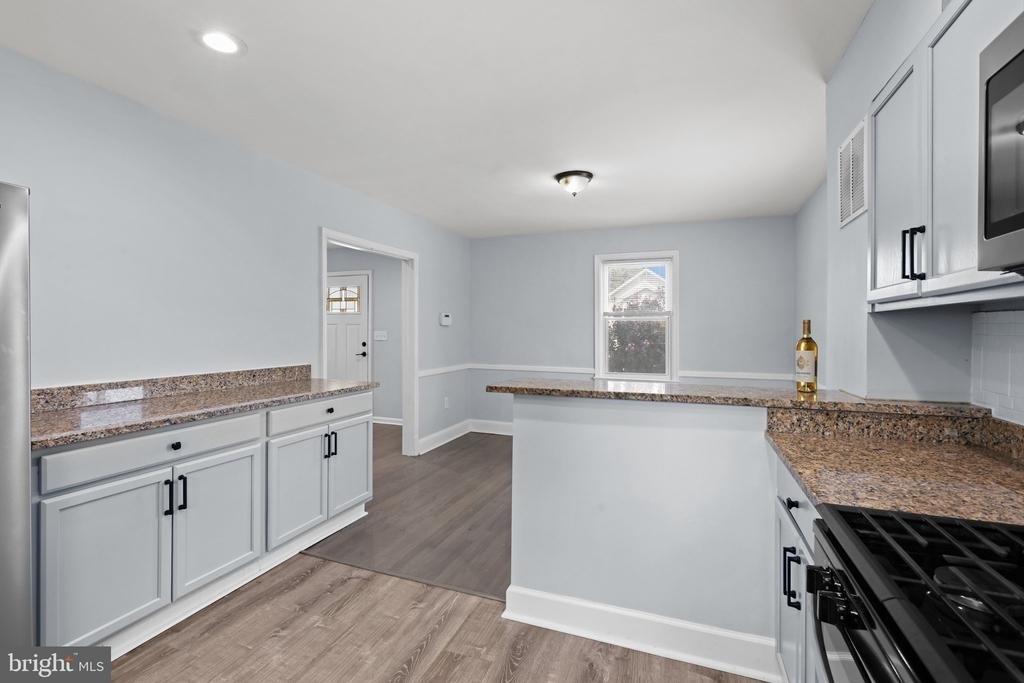 4225 Cardwell Avenue - Photo 16