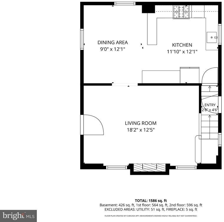 4225 Cardwell Avenue - Photo 34