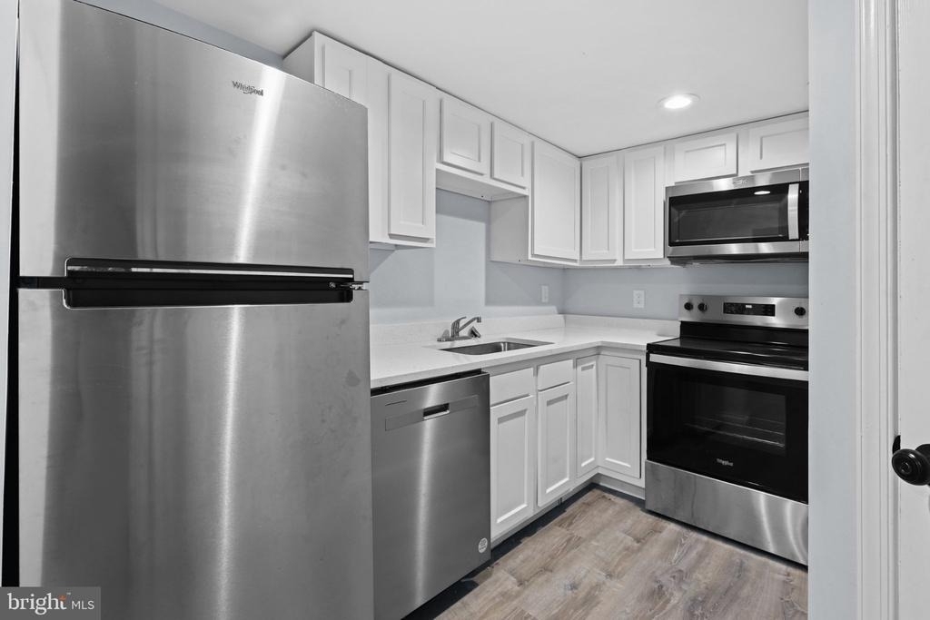 4225 Cardwell Avenue - Photo 27
