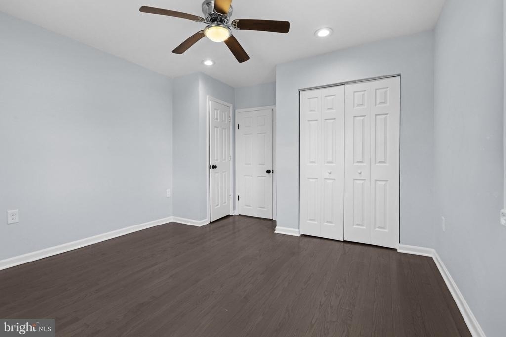 4225 Cardwell Avenue - Photo 18