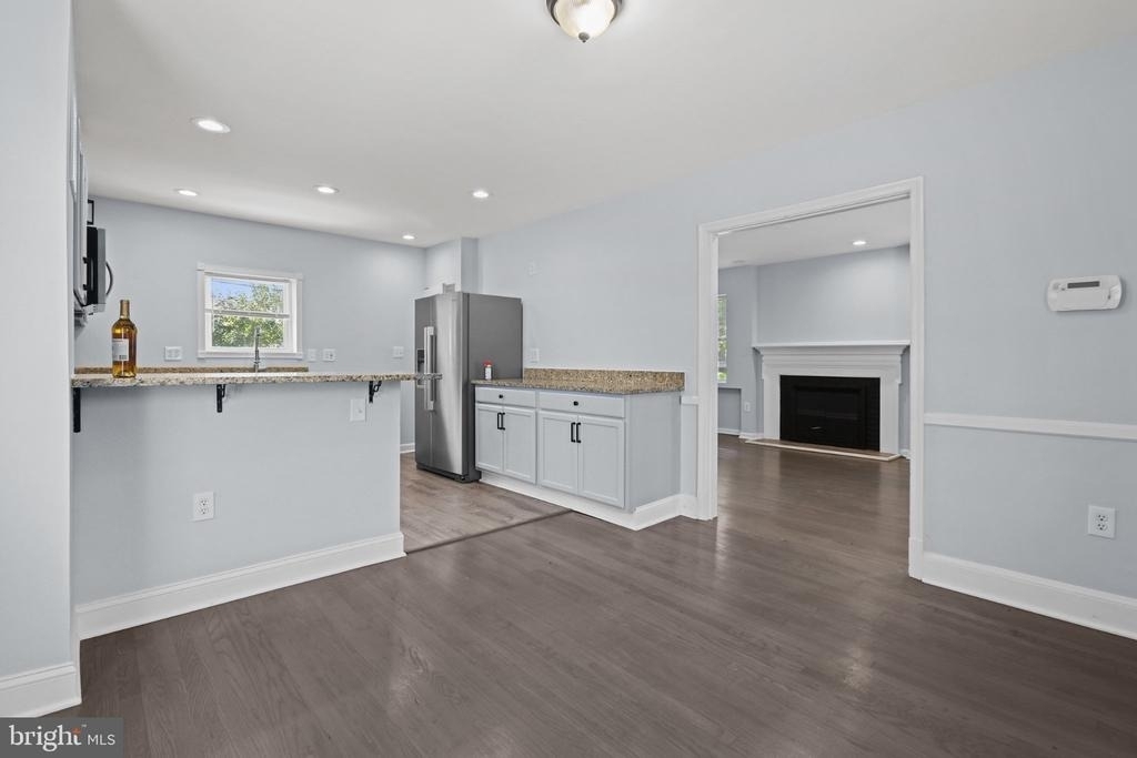 4225 Cardwell Avenue - Photo 11