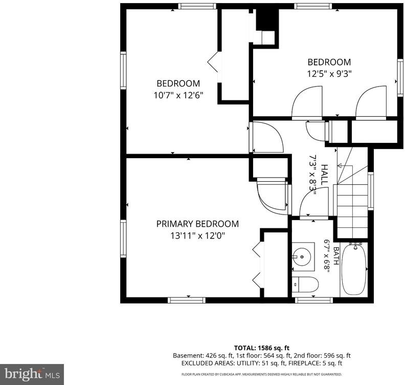 4225 Cardwell Avenue - Photo 35