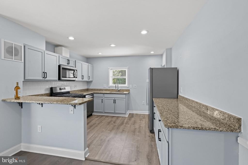 4225 Cardwell Avenue - Photo 12