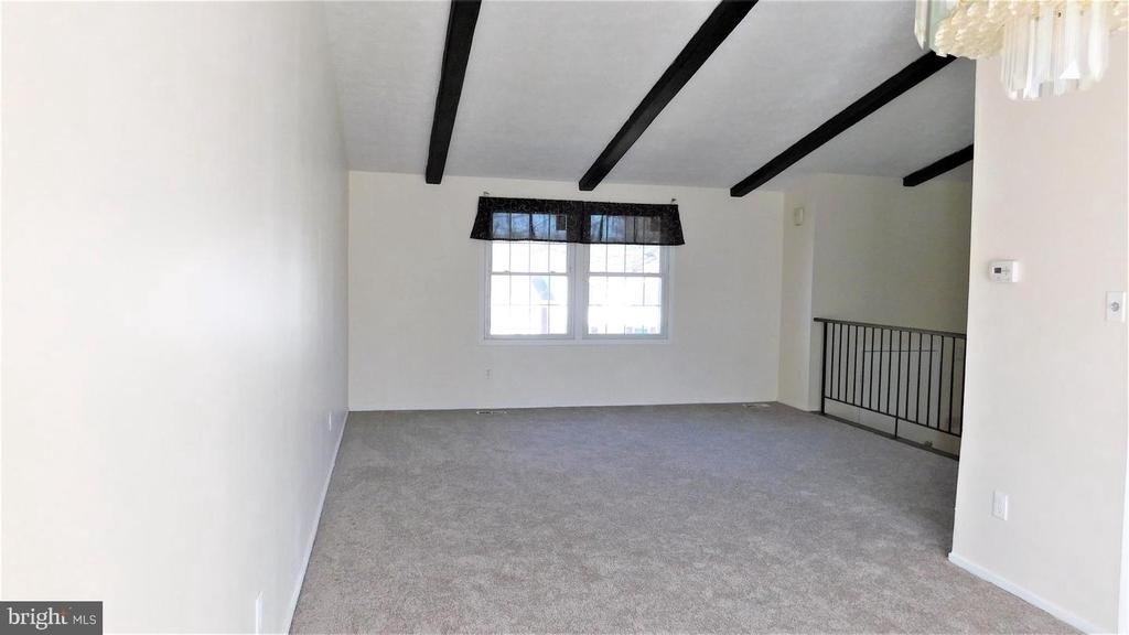 8627 Saxon Circle - Photo 1