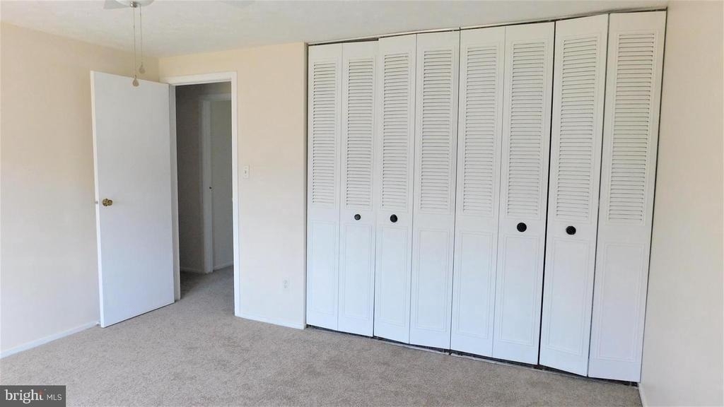 8627 Saxon Circle - Photo 13
