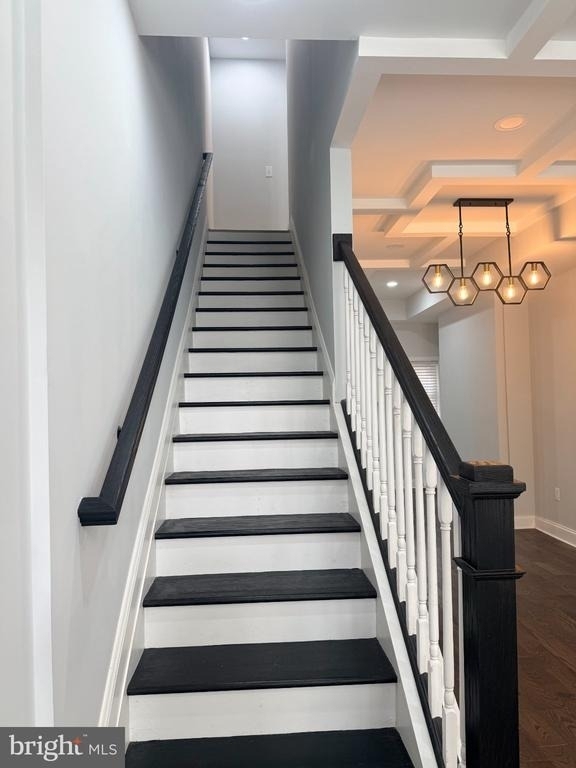1145 Myrtle Avenue - Photo 7