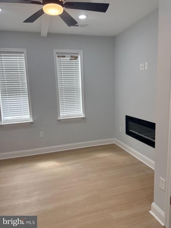 1145 Myrtle Avenue - Photo 14