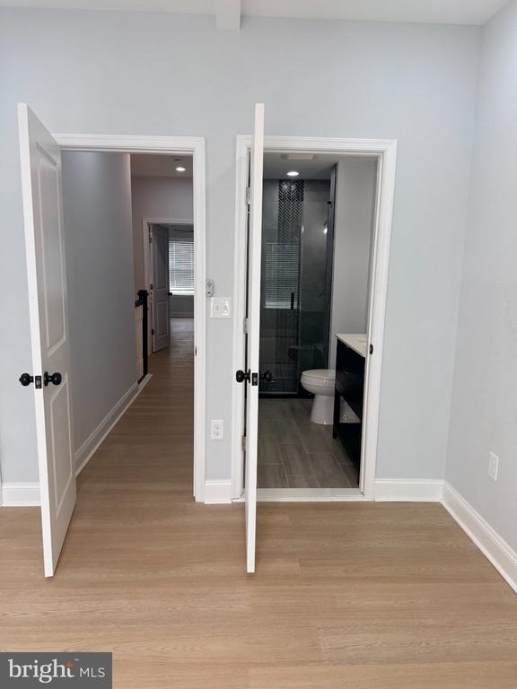 1145 Myrtle Avenue - Photo 24