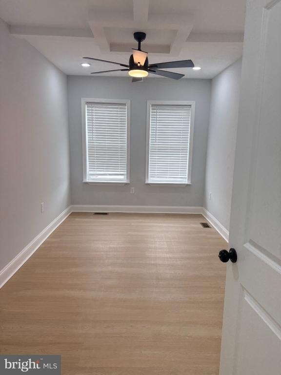 1145 Myrtle Avenue - Photo 18