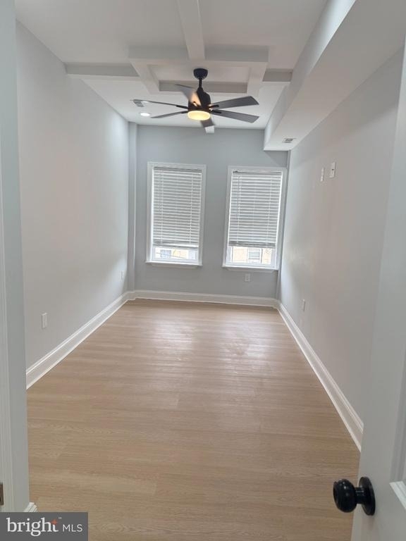 1145 Myrtle Avenue - Photo 10