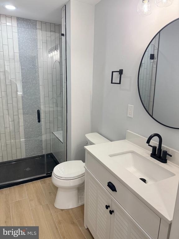 1145 Myrtle Avenue - Photo 16