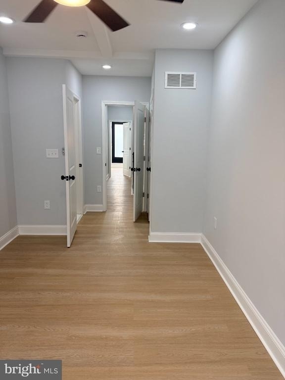 1145 Myrtle Avenue - Photo 22