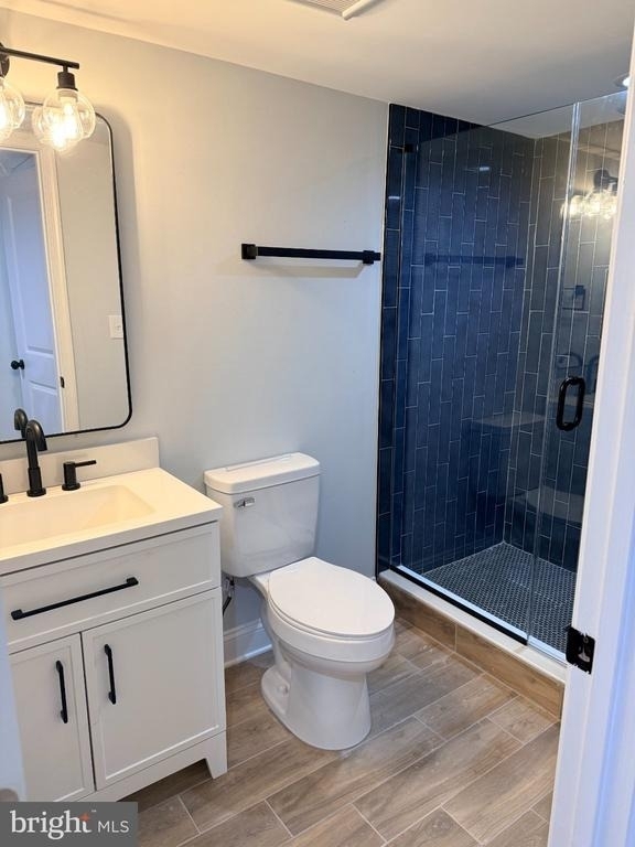 1145 Myrtle Avenue - Photo 3