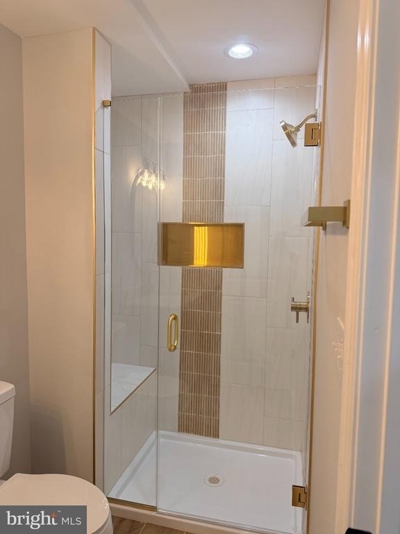 1145 Myrtle Avenue - Photo 9