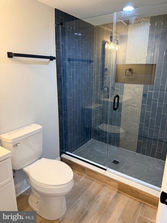 1145 Myrtle Avenue - Photo 2