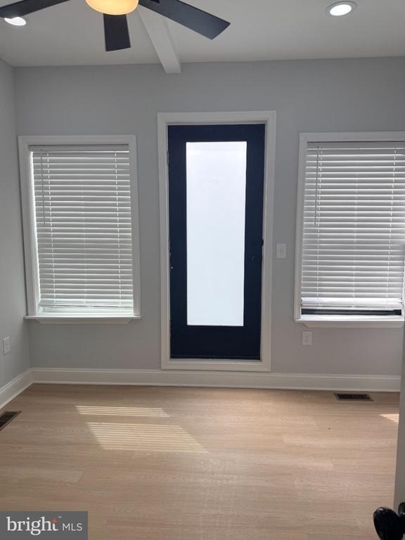 1145 Myrtle Avenue - Photo 23