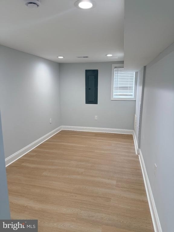 1145 Myrtle Avenue - Photo 1