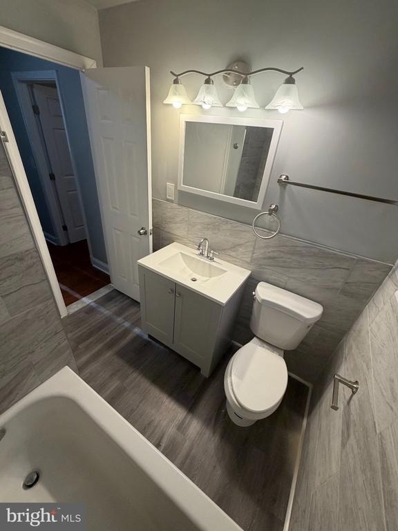 6207 Pioneer Drive - Photo 11