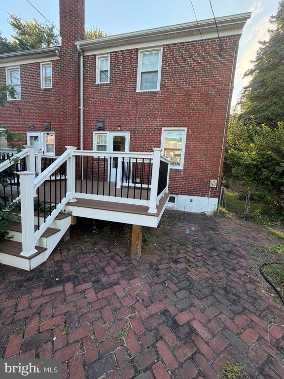 6207 Pioneer Drive - Photo 17