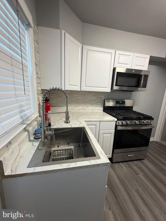 6207 Pioneer Drive - Photo 5