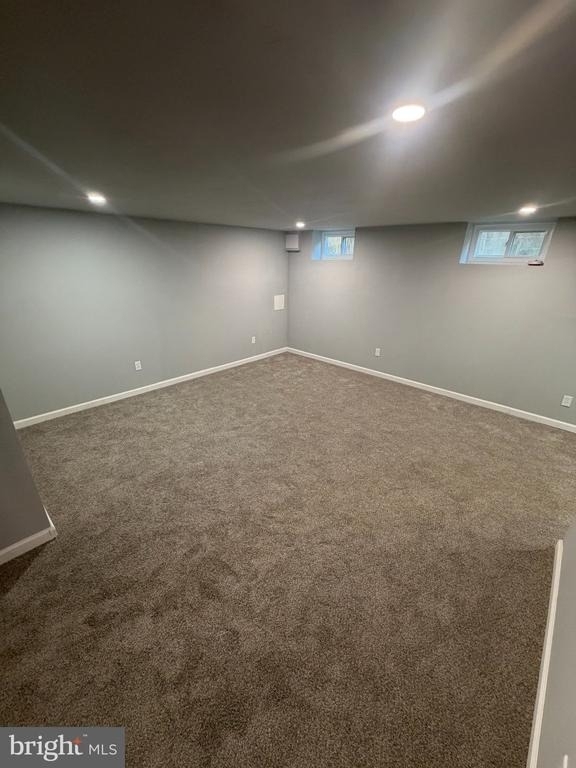 6207 Pioneer Drive - Photo 13