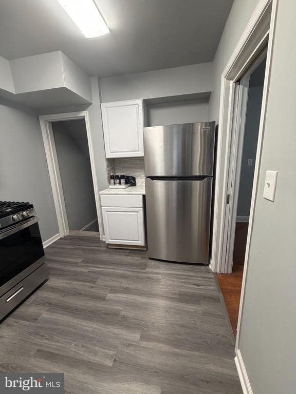6207 Pioneer Drive - Photo 3