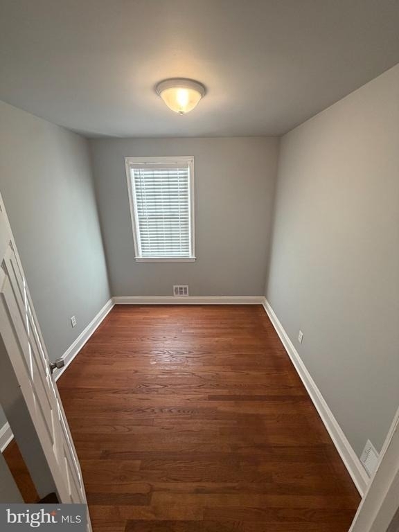 6207 Pioneer Drive - Photo 9