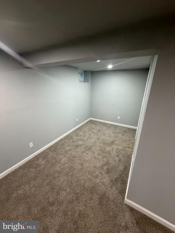 6207 Pioneer Drive - Photo 14