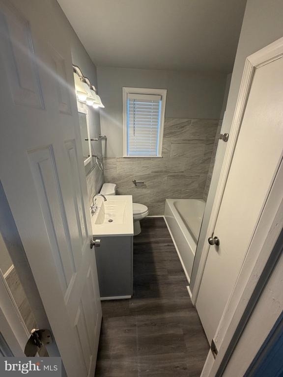 6207 Pioneer Drive - Photo 10
