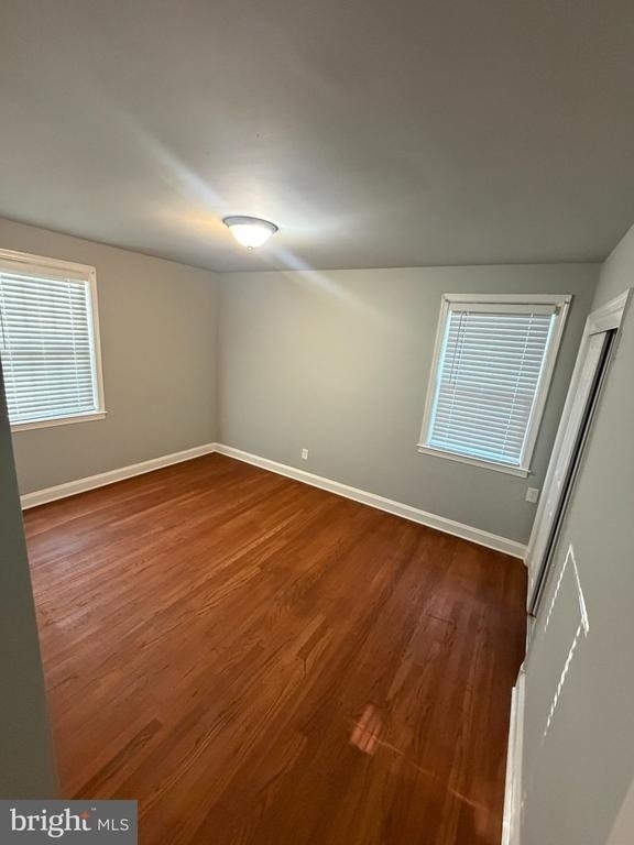 6207 Pioneer Drive - Photo 8