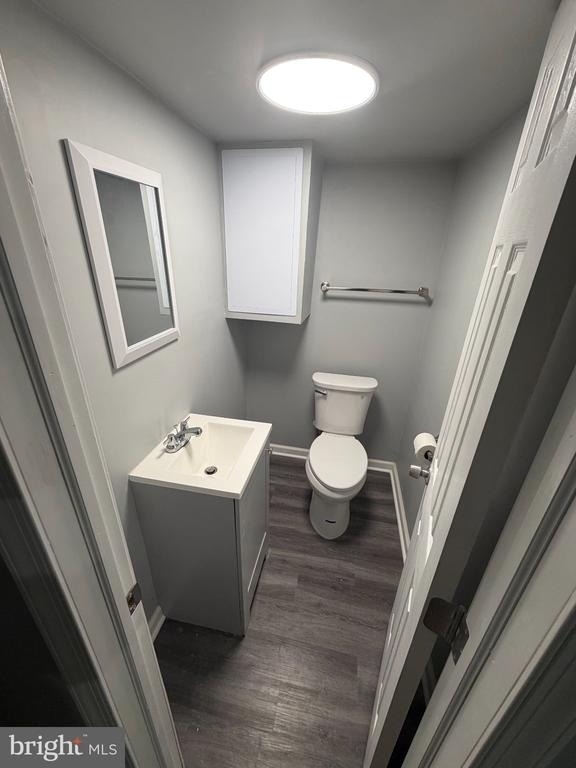 6207 Pioneer Drive - Photo 15
