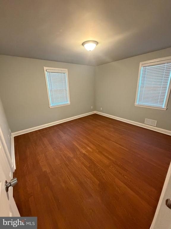 6207 Pioneer Drive - Photo 7