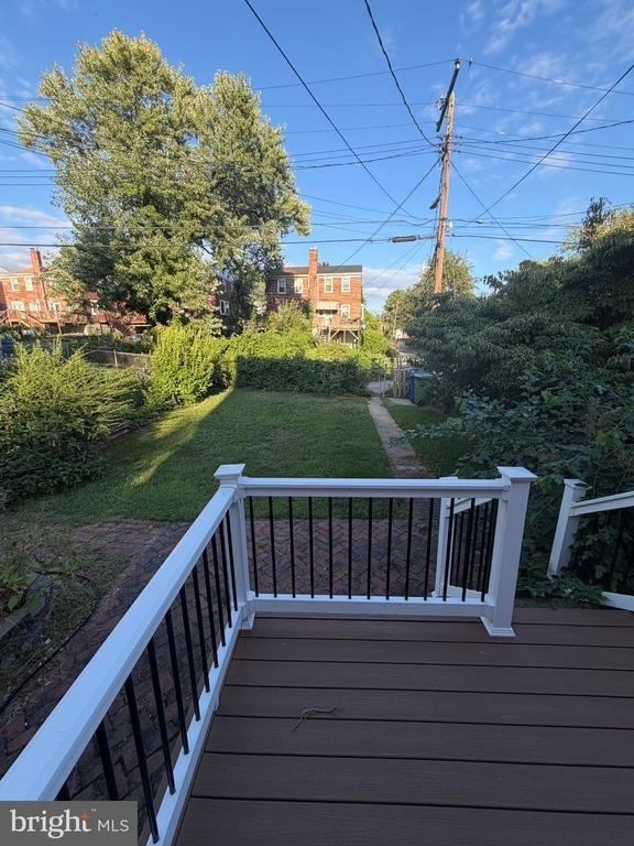 6207 Pioneer Drive - Photo 18