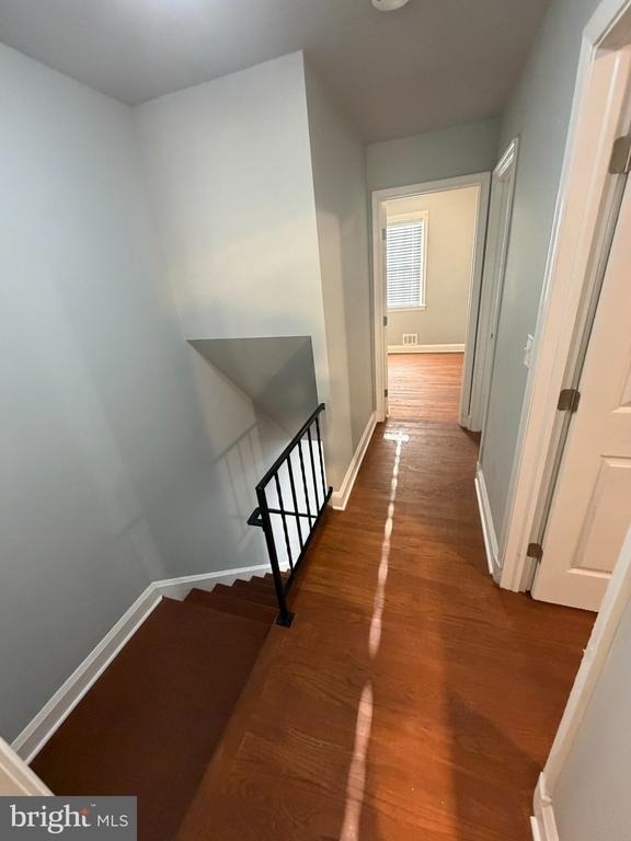 6207 Pioneer Drive - Photo 12