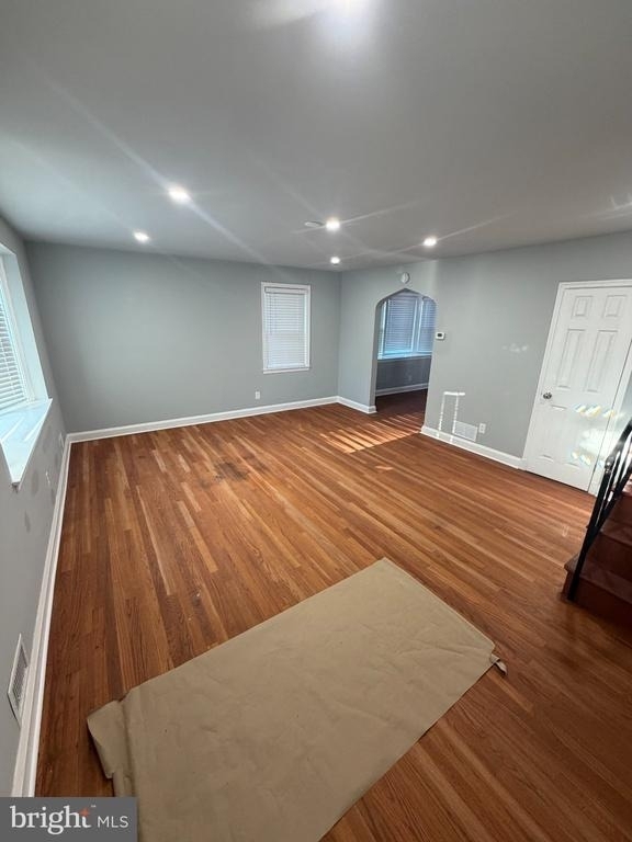 6207 Pioneer Drive - Photo 1