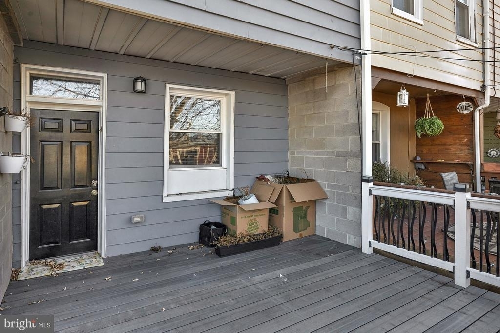 620 S Newkirk Street - Photo 23